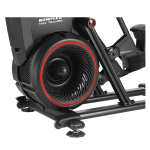  BowFlex Max Total 40    sportsman -     