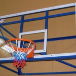   180105   15     uzsi -     