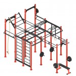 �������� ��� ��������������� �������� IRON KING ����� ���� ������������� CR161 - ����������������� �� ����������� � �������������