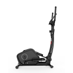 ������������� �������� MaxFit XT30 �������� ��������� swat - ����������������� �� ����������� � �������������