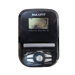 ������������� �������� MaxFit XT30 �������� ��������� swat - ����������������� �� ����������� � �������������