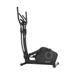 ������������� �������� MaxFit XT30 �������� ��������� swat - ����������������� �� ����������� � �������������