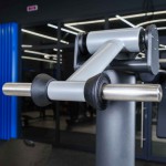 ���������������� ������� �������� ����������� ���������� DHZ T916 ����������� - ����������������� �� ����������� � �������������