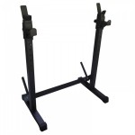������ ��� ������ DFC UrbanFit Pro URBF-000025 ��� ���� vasil-gym - ����������������� �� ����������� � �������������