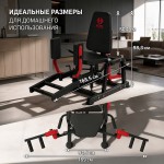 �������� ��������/���������� ��� DFC HVO JRHA301-3501R �������� ���� - ����������������� �� ����������� � �������������