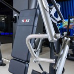 ���������������� ������� �������� ��� �� ����� DHZ T914 - ����������������� �� ����������� � �������������
