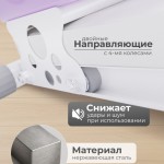 ������������������� ������ ��� ������ DFC KR-1005P proven quality - ����������������� �� ����������� � �������������