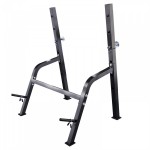 ������ ��� ������ DFC GORILLA ������ 201321B/2 ��������  - ����������������� �� ����������� � �������������