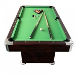������� ���� - ������� DFC 72" 183 x 103 �� GT23026 ��� ���� - ����������������� �� ����������� � �������������