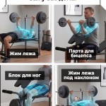 ������ ��� ������ � ������� DFC GOZONE GZE-2201 �� ������� � ������� � ��������� - ����������������� �� ����������� � �������������