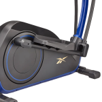 ������������� �������� Reebok FR30 ����� ����� - ����������������� �� ����������� � �������������