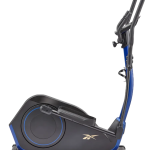 ������������� �������� Reebok FR30 ����� ����� - ����������������� �� ����������� � �������������