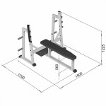 ���������������� �������� IRON KING ����� ���� ������ ��� ���� ���� IK104 proven quality - ����������������� �� ����������� � �������������