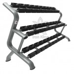   IRON KING   IMPERATOR    (15 ) IKL-1045-2 -     