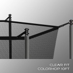 ��������� ����� Clear Fit ColorHop 10Ft ������� ������� ����� �������� - ����������������� �� ����������� � �������������