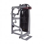   IRON KING   IMPERATOR   IKL-1049 -     