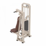   IRON KING   swat -   KS05 -     