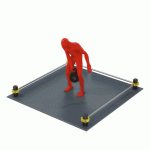 IRON KING   S723       16      22  -     