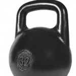 ���� ��������� 32 �� IK IRON KING ����� ���� - ����������������� �� ����������� � �������������