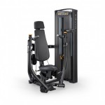     Versa Plus VS-S13P Matrix  -     