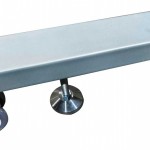 ������ AMF 2551� ���������������� - ����������������� �� ����������� � �������������