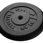 ���� TITAN 26 �� 25 �� ��� 26/25 IRON KING ����� ���� - ����������������� �� ����������� � �������������