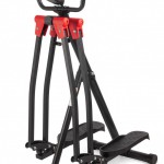   VictoryFit VF-P100    -     