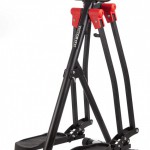   VictoryFit VF-P100    -     