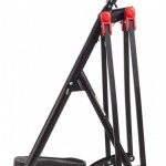   VictoryFit VF-P100    -     