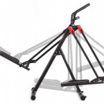   VictoryFit VF-P100    -     