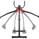   VictoryFit VF-P100    -     