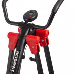  VictoryFit VF-P100    -     