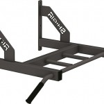   IRON KING   CR129 -     