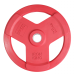    3-   25  IRON KING   -     