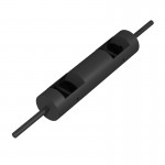  "" CR159 IRON KING   -     