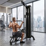 ���� ������������� ������������/�������������� UNIX Fit 100 PRO (UC-9901) ���������������� �������� - ����������������� �� ����������� � �������������