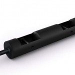   IRON KING   CR149 -     