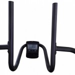 ������������ ����������� ������� ������� AMF M8801 �������� �������� - ����������������� �� ����������� � �������������