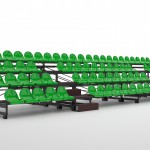 ������� ��������������� 4-� ������ �� 84 ����� ��� ���������� vasil - ����������������� �� ����������� � �������������