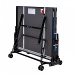 ��������� ���� DONIC Style 1000 Outdoor 230211 ����� ����������� - ����������������� �� ����������� � �������������