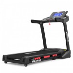   UNIX Fit MX-980 AC (LCD)      -     