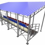 ������� ������-��������� 3-� ������ �� 40 ���� (� ������� �� ���������) - ����������������� �� ����������� � �������������