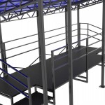 ������� ��������� (� ������� �� �������������) - ����������������� �� ����������� � �������������