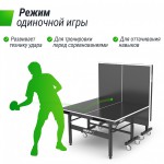 ����������� ��������� ���� UNIX Line ��� ����� Extra Outdoor 6 �� ACP ������ TT6EOUTBK - ����������������� �� ����������� � �������������