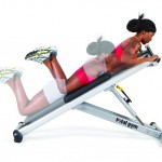 �������� Total Gym ELEVATE Pull Up ���������������� �������������� ��� ������������ s-dostavka - ����������������� �� ����������� � �������������