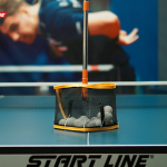     Start Line 500111 -     