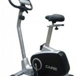 CARE Fitness XIRIS III 50523  - c      