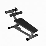 ���������������� �������� IRON KING ����� ���� ������ ��� ������ ������������ IK102 - ����������������� �� ����������� � �������������