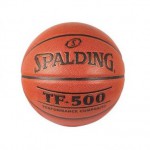 Баскетбольный мяч Spalding TF-500 Performance р-р 7 Арт. 74-529 - Екатеринбургcпорт спортивный магазин рушим цены для Вас