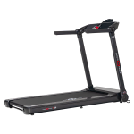   CardioPower TT30   -     